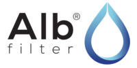 Alb-Filter